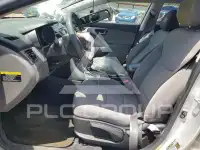 2016 Hyundai Elantra фото