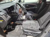 2016 Hyundai Elantra фото