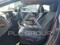 2016 Hyundai Elantra photo