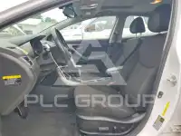 2016 Hyundai Elantra photo