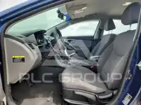 2016 Hyundai Elantra photo