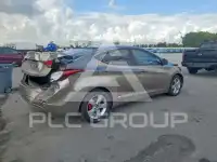 2016 Hyundai Elantra photo