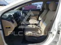 2016 Hyundai Elantra фото