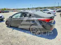 2016 Hyundai Elantra photo