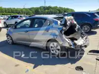 2016 Hyundai Elantra фото