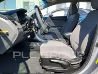 2016 Hyundai Elantra фото
