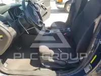 2016 Hyundai Elantra фото
