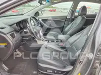 2016 Hyundai Elantra фото