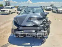2016 Hyundai Elantra фото