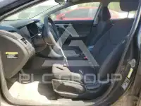 2016 Hyundai Elantra фото