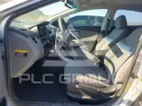 2016 Hyundai Elantra photo