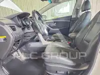 2016 Hyundai Elantra фото