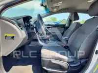 2016 Hyundai Elantra фото