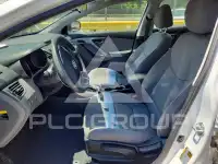 2016 Hyundai Elantra фото