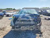 2016 Hyundai Elantra фото
