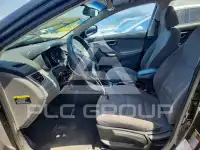 2016 Hyundai Elantra фото