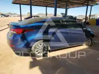 2016 Hyundai Elantra фото