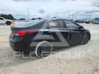 2016 Hyundai Elantra фото