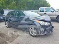 2016 Hyundai Elantra фото