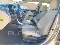 2016 Hyundai Elantra photo