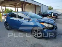 2016 Hyundai Elantra фото