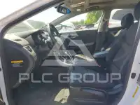 2016 Hyundai Elantra photo