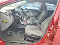 2016 Hyundai Elantra photo