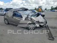 2016 Hyundai Elantra фото