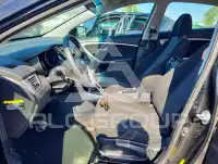 2016 Hyundai Elantra фото