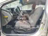 2016 Hyundai Elantra фото