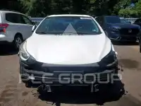 2016 Hyundai Elantra photo