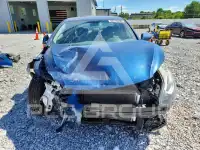 2016 Hyundai Elantra фото