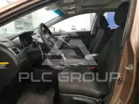 2016 Hyundai Elantra photo