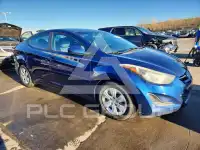 2016 Hyundai Elantra фото