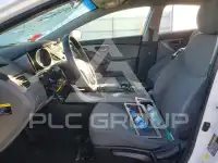 2016 Hyundai Elantra photo