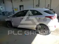 2016 Hyundai Elantra фото