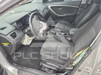 2016 Hyundai Elantra photo