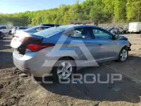 2016 Hyundai Elantra фото