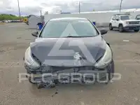 2016 Hyundai Elantra photo