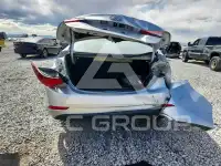 2016 Hyundai Elantra фото