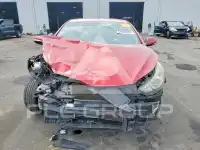 2016 Hyundai Elantra фото