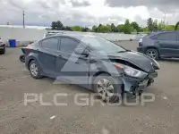 2016 Hyundai Elantra photo