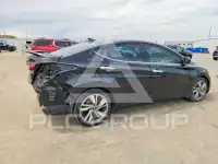 2016 Hyundai Elantra фото