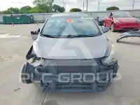 2016 Hyundai Elantra фото