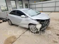 2016 Hyundai Elantra photo
