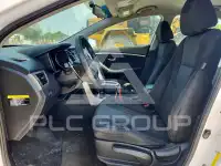 2016 Hyundai Elantra фото