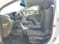 2016 Hyundai Elantra фото