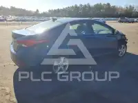 2016 Hyundai Elantra фото