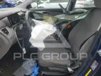 2016 Hyundai Elantra photo
