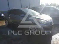 2016 Hyundai Elantra фото